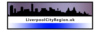 liverpool-city-region-uk-logo-website-1a