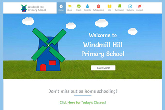 web-design-halton-portfolio-windmill-hill-primary-school-1c