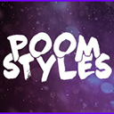 poomstyles-logo-website-portfolio-client-1