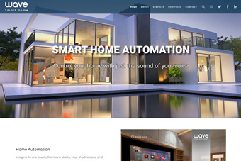 web-design-halton-portfolio-wave-smart-home-1a