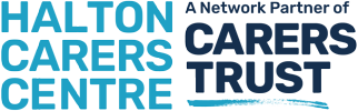 1-halton-carers-centre-carers-2021-logo-322x100