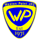 2022-weston-point-fc-128x