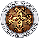 2022-runcorn-saxons-juniors-128x