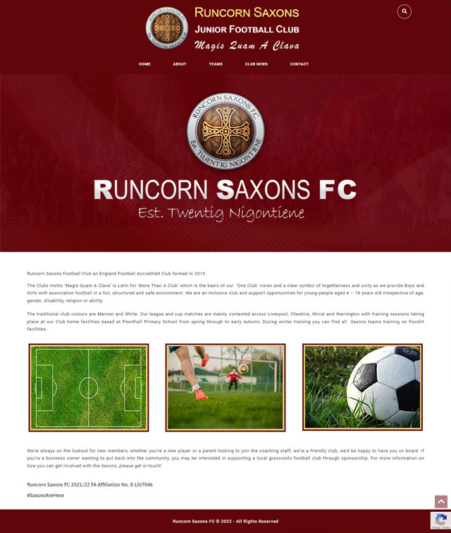 web-design-halton-portfolio-runcorn-saxons-jfc-desktop-1a