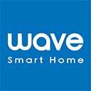2022-wave-smart-home-128x