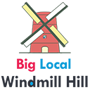 2022-windmill-hill-big-local-128x