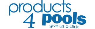 portfolio-web-design-logo-products-4-pools-ltd-1