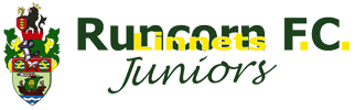 portfolio-web-design-logo-runcorn-linnets-jfc