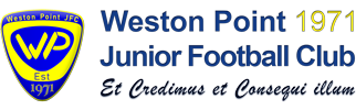portfolio-web-design-logo-weston-point-jfc-1