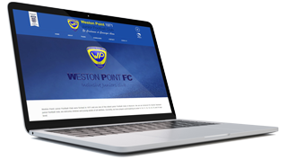 wdh-portfolio-laptop-side-screen-weston-point-jfc-1a