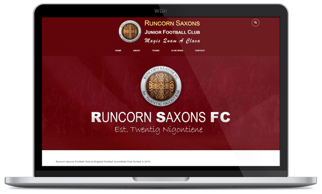 wdh-portfolio-screen-runcorn-saxons-jfc-1