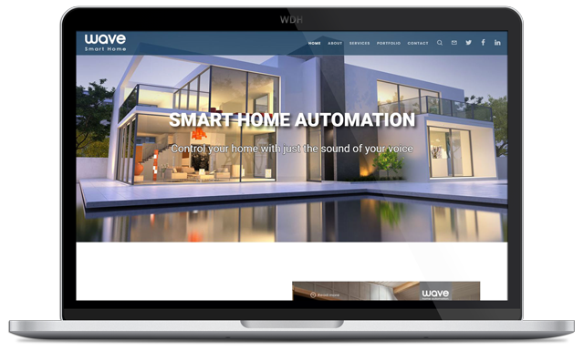 wdh-portfolio-screen-wave-smart-home-1