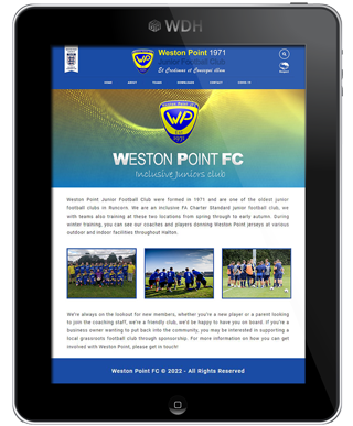 wdh-portfolio-tablet-ipad-screen-weston-point-fc-1