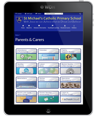 wdh-portfolio-tablet-ipad-st-michaels-school-liverpool-1