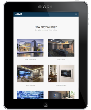 wdh-portfolio-tablet-ipad-wave-av-smart-home-installations-1