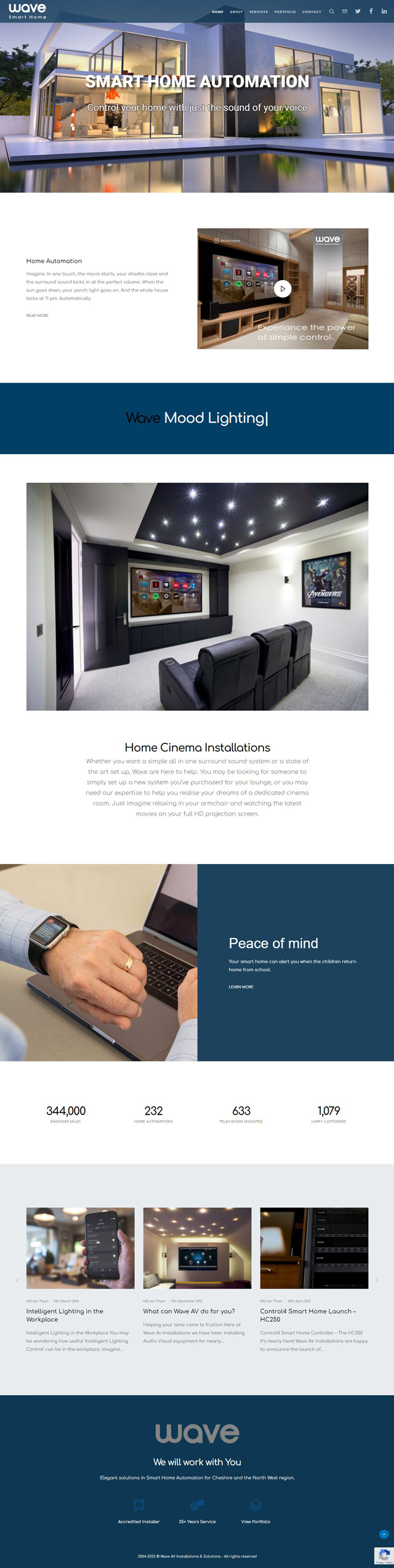 web-design-halton-portfolio-wave-smart-home-desktop-1b