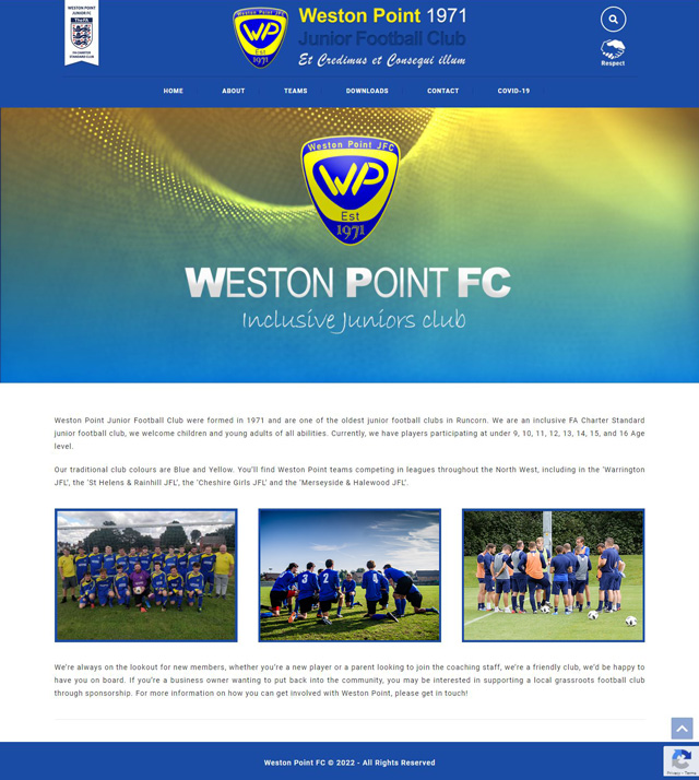 web-design-halton-portfolio-weston-point-jfc-desktop-2a