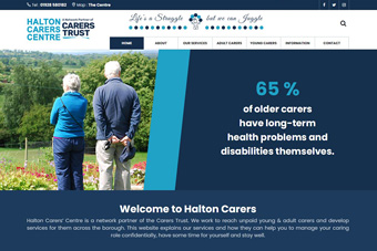 web-design-halton-portfolio-halton-carers-centre-1h