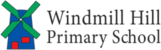 2022-windmill-hill-school-long-logo-2