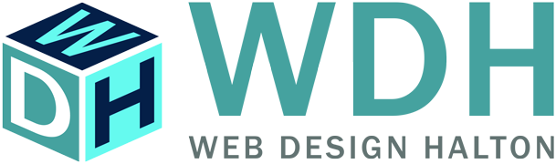 Web Design Halton
