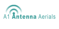 web-design-halton-client-a1-antenna-aerials-1
