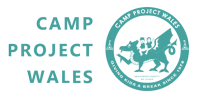 web-design-halton-client-logo-camp-project-wales-1