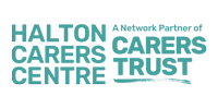 web-design-halton-client-logo-halton-carers-centre-1