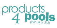 web-design-halton-client-logo-products-4-pools-1