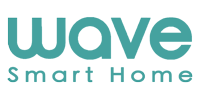 web-design-halton-client-logo-wave-smart-home-1