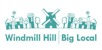 web-design-halton-client-logo-windmill-hill-big-local-1