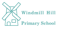 web-design-halton-client-logo-windmill-hill-primary-school-1