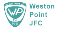 web-design-halton-client-weston-point-jfc-1