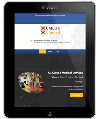 crawford-manufacturing-uk-ltd-website-portfolio-tablet-device-1