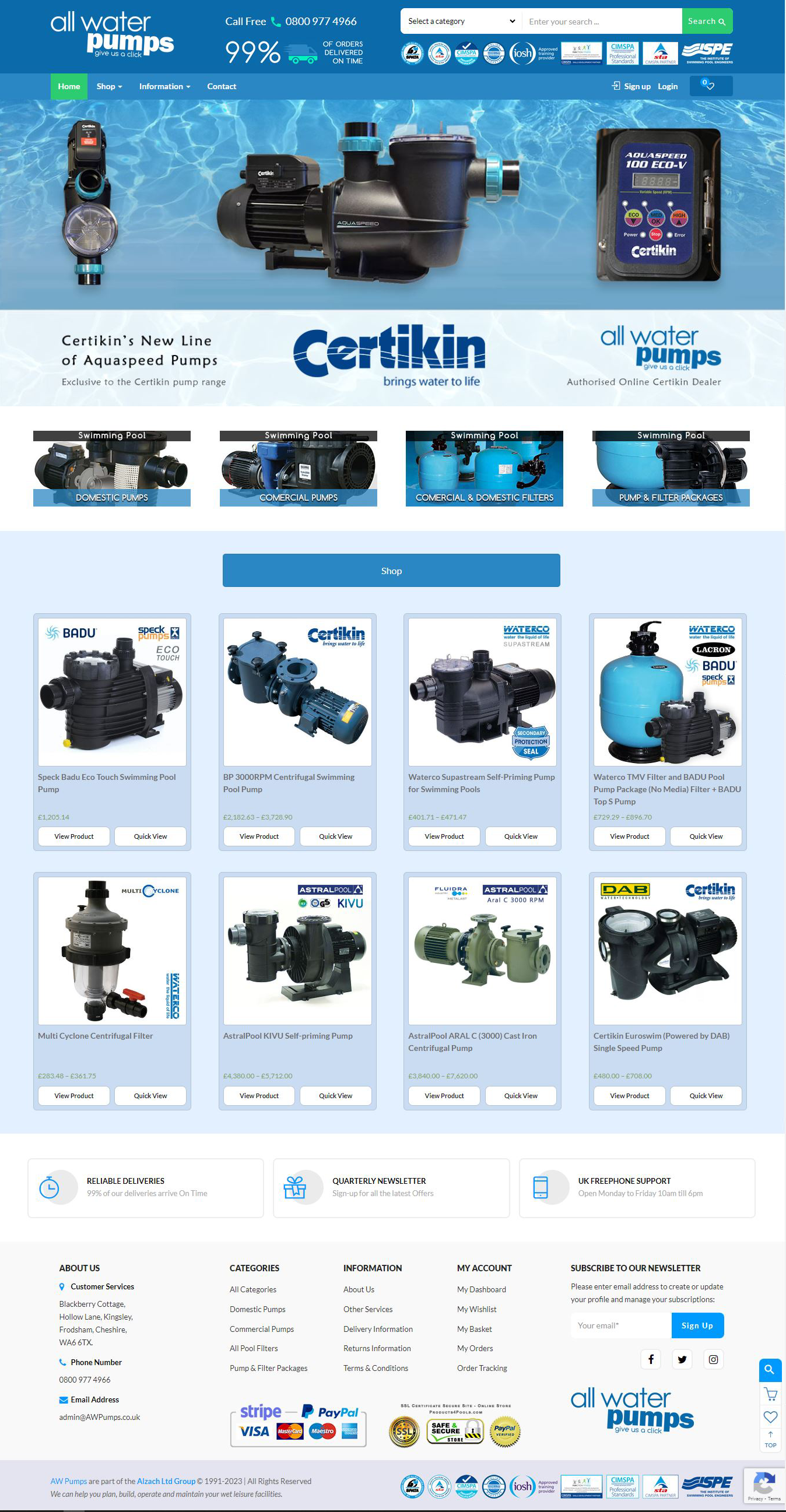 portfolio-web-design-logo-all-water-pumps-1-desktop