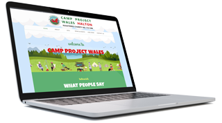wdh-portfolio-laptop-side-screen-camp-project-wales