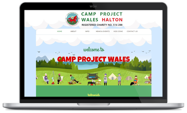 wdh-portfolio-screen-camp-project-wales